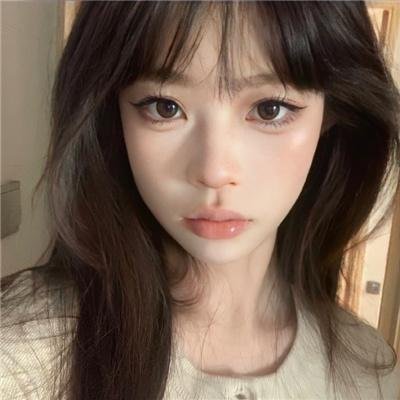 半熟恋人第二季