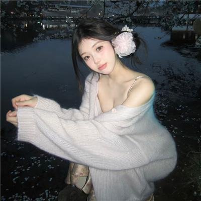 最后相爱的日子