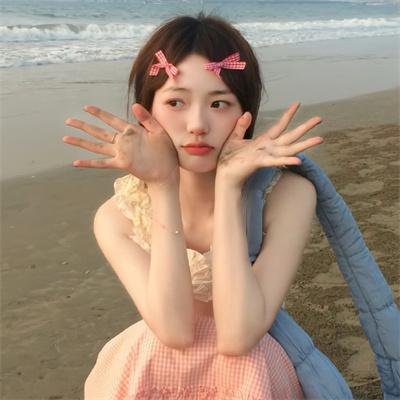 深海大猎杀