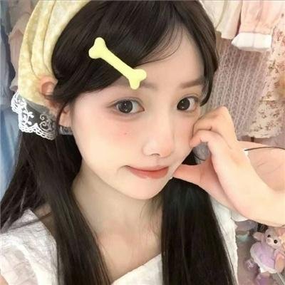 绝对不要模仿