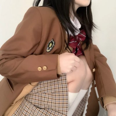 白蛇：缘起