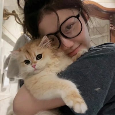 女婿也是半个儿